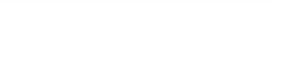 Drahá Manželka
