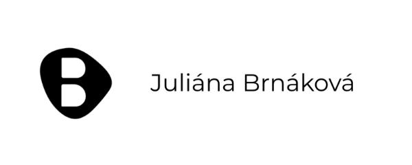 Juliána Brnáková