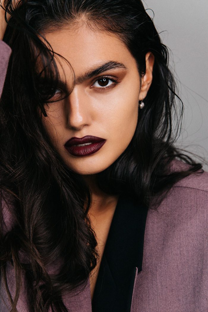 Eva