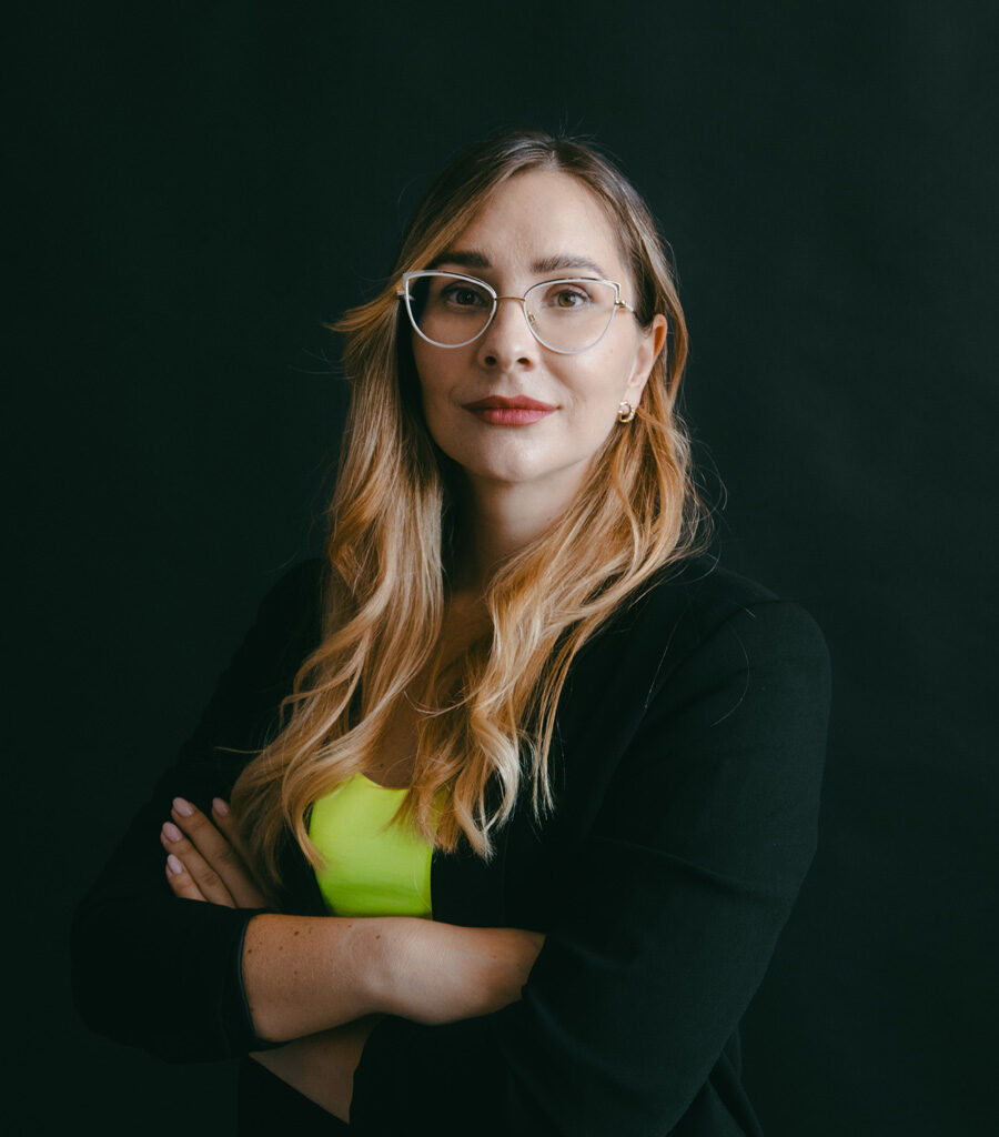 Katka Lacová Drahá Manželka